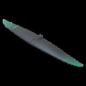 North Sonar HA 1250 Front Wing – Pre-Preg Carbon