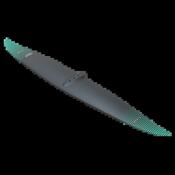 North Sonar HA 1450 Front Wing – Pre-Preg Carbon