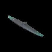 North Sonar HA 750 Front Wing – Pre-Preg Carbon