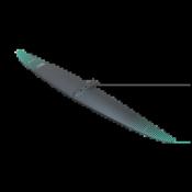 North Sonar HA 950 Front Wing – Pre-Preg Carbon