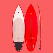F-One Keahi Pro Surf image