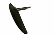 Code Foils Kanga Series Front Wing – Pump Foil