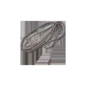 F-One Linx Bar Life Line Safety Line 4-17M