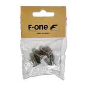 F-One M6 Screws image