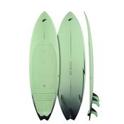 F-One Mitu Pro Flex image