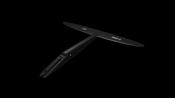 F-One Monobloc Tail DW