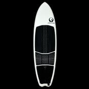 Appletree Malus Domestica White Line – Kite Surfboard