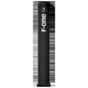 F-One UHM Carbon Mast 12