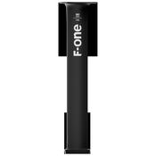 F-One Carbon Mast 16