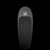 Appletree Mini Foil – Kite Foil Board