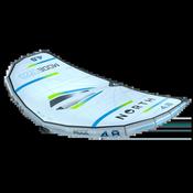 North Mode Pro 2026 – Performance Freeride Wing