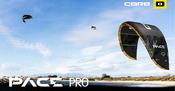 Core Pace Pro 2 – Big Air Kite image