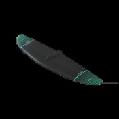 North Prime MA1500 V2 – Beginner Front Wing