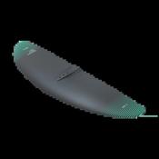 North Prime MA2400 V2 – Beginner Front Wing