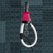 F-One Freestyle Quick Release