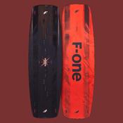 F-One Spark