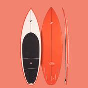 F-One Keahi Pro