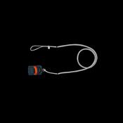 F-One Wing Wrist Leash