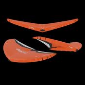 F-One Swing V5