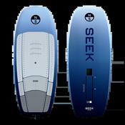 North Seek 2025 – Wing Foil Board