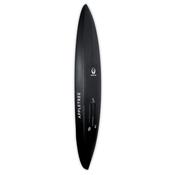 Appletree Skipper Downwind V2 – Foil Board