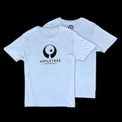Appletree T-Shirt