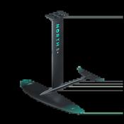 North Sonar Prime – Foil Edition Package
