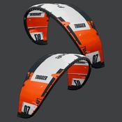 F-One Trigger Tec