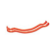 F-One T-Nuts Sync image