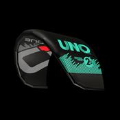 Ozone UNO V2 Kitesurfing Kite (Kite Only)