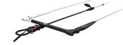 Vantage Newton Gen 2+ – Kite Control Bar