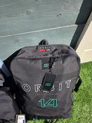 North Orbit 14m – Ex-Instructor (Kite Only)