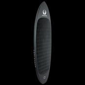 Appletree BIG Zapple – The Ultimate Board to Start Foiling (Foil Drive Ready)