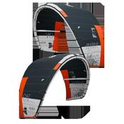 F-One Addikt Tec image