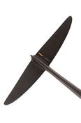 Code Foils- AR Series Tail Wings