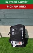 Core Nexus 4 12m Kite – Wave &amp; Freestyle (Ex-Demo)