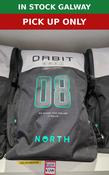 North Orbit 2025 8m Kite – Big Air Performance
