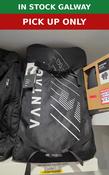 Vantage Vulture Gen 4 12m Kite – Big Air