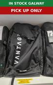 Vantage Vulture Gen 3 8m Kite – Beginner Friendly