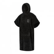 Mystic Teddy Poncho