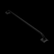 F-One Carbon Boom V2