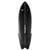 Core Badger Pro Surfboard image