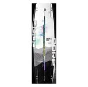 Core Choice 7 Twintip Kiteboard image