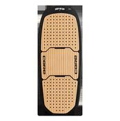 Core Drip Pump Foilboard