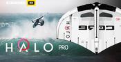 Core Halo Pro 2 Wing image