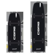 Core Kite/Wing Gearbag image