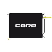 Core Tool Pouch