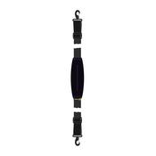Core Shoulder Strap
