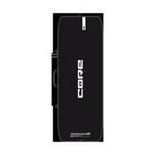 Core Single Boardbag Surf