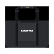 Core Wetsuit Bag